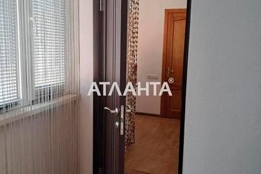 Объект снят с продажи - Atlanta.ua - фото 27