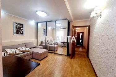 Объект снят с продажи - Atlanta.ua - фото 28