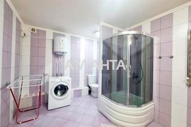 Объект снят с продажи - Atlanta.ua - фото 29