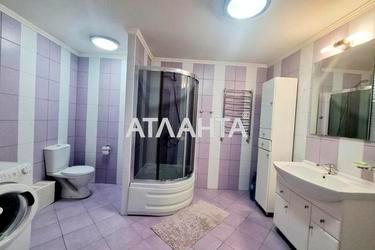 Объект снят с продажи - Atlanta.ua - фото 30