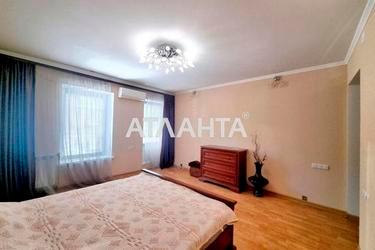 Объект снят с продажи - Atlanta.ua - фото 32