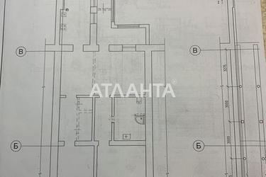 Объект снят с продажи - Atlanta.ua - фото 34