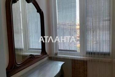 Объект снят с продажи - Atlanta.ua - фото 35