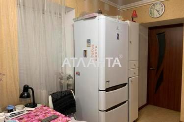 Объект снят с продажи - Atlanta.ua - фото 36