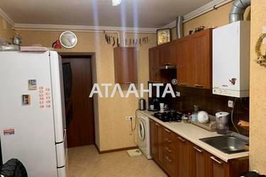 Объект снят с продажи - Atlanta.ua - фото 37