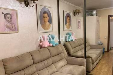 Объект снят с продажи - Atlanta.ua - фото 38