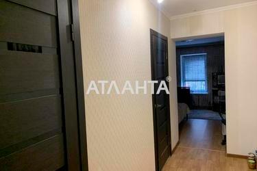 Объект снят с продажи - Atlanta.ua - фото 39