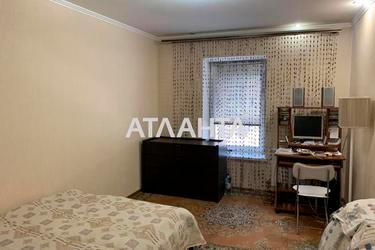 Объект снят с продажи - Atlanta.ua - фото 40