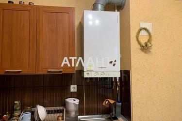 Объект снят с продажи - Atlanta.ua - фото 41