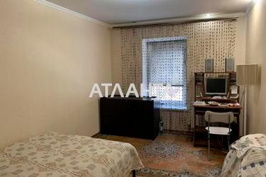 Объект снят с продажи - Atlanta.ua - фото 42