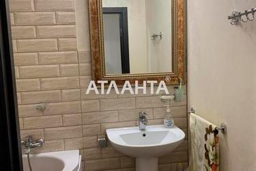 Объект снят с продажи - Atlanta.ua - фото 43