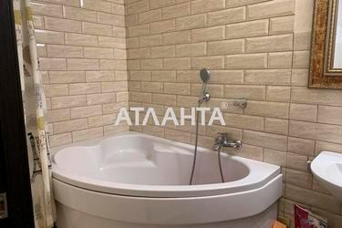 Объект снят с продажи - Atlanta.ua - фото 44