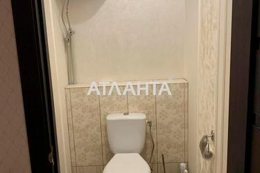 Объект снят с продажи - Atlanta.ua - фото 45