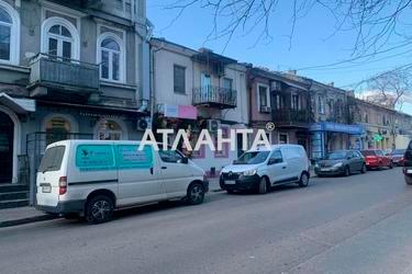 Объект снят с продажи - Atlanta.ua - фото 46