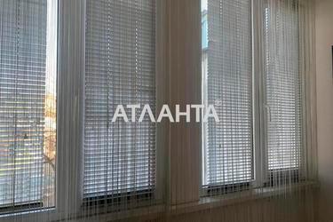 Объект снят с продажи - Atlanta.ua - фото 47