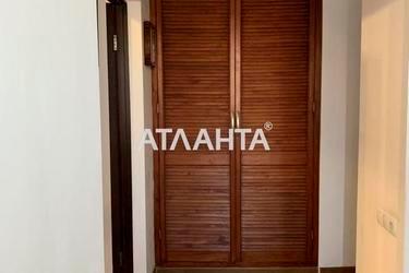 Объект снят с продажи - Atlanta.ua - фото 48