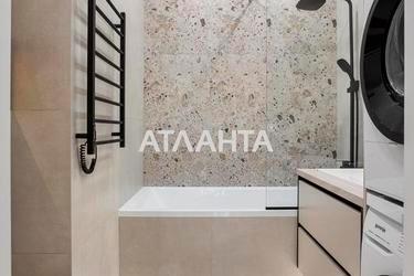 3-кімнатна квартира за адресою вул. Краснова (площа 77,3 м²) - Atlanta.ua - фото 31