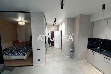 1-кімнатна квартира за адресою вул. Генуезька (площа 46 м²) - Atlanta.ua - фото 13