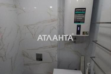 1-кімнатна квартира за адресою вул. Генуезька (площа 46 м²) - Atlanta.ua - фото 19