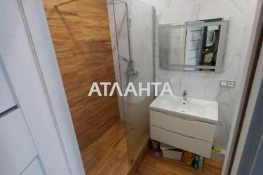 1-кімнатна квартира за адресою вул. Генуезька (площа 46 м²) - Atlanta.ua - фото 20