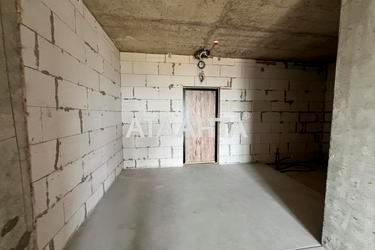 1-room apartment apartment by the address st. Dacha Kovalevskogo Amundsena (area 30 m²) - Atlanta.ua - photo 8