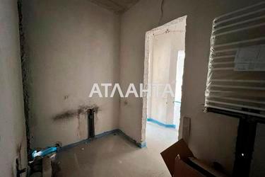 1-комнатная квартира по адресу Погулянка ул.   (площадь 43,3 м²) - Atlanta.ua - фото 29