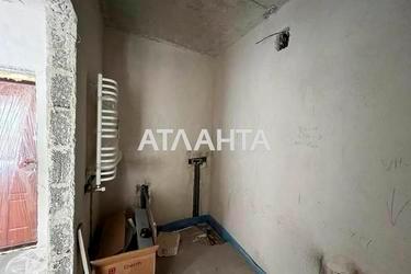 1-комнатная квартира по адресу Погулянка ул.   (площадь 43,3 м²) - Atlanta.ua - фото 30