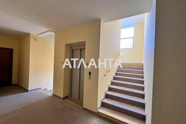 1-комнатная квартира по адресу Погулянка ул.   (площадь 43,3 м²) - Atlanta.ua - фото 33