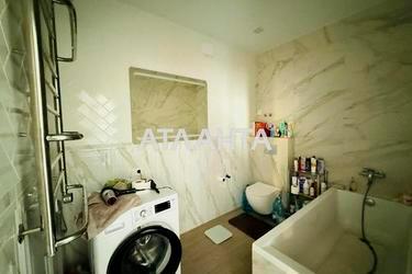 2-rooms apartment apartment by the address st. Podolskaya (area 56,5 m²) - Atlanta.ua - photo 29