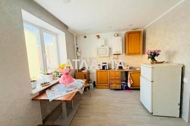 2-rooms apartment apartment by the address st. Podolskaya (area 56,5 m²) - Atlanta.ua - photo 27