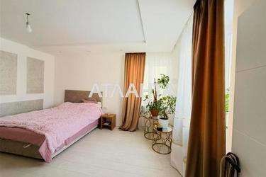 2-rooms apartment apartment by the address st. Podolskaya (area 56,5 m²) - Atlanta.ua - photo 20