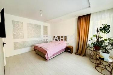 2-rooms apartment apartment by the address st. Podolskaya (area 56,5 m²) - Atlanta.ua - photo 19