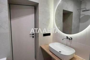 2-комнатная квартира по адресу ул. Доброго Олександра (площадь 66 м²) - Atlanta.ua - фото 17