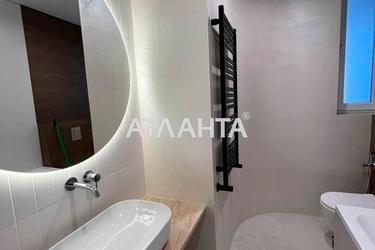 2-комнатная квартира по адресу ул. Доброго Олександра (площадь 66 м²) - Atlanta.ua - фото 18