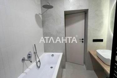 2-комнатная квартира по адресу ул. Доброго Олександра (площадь 66 м²) - Atlanta.ua - фото 19