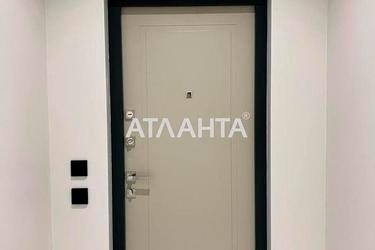 2-комнатная квартира по адресу ул. Доброго Олександра (площадь 66 м²) - Atlanta.ua - фото 20