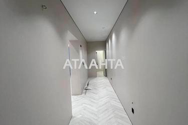 2-комнатная квартира по адресу ул. Доброго Олександра (площадь 66 м²) - Atlanta.ua - фото 21