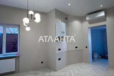 2-комнатная квартира по адресу ул. Доброго Олександра (площадь 66 м²) - Atlanta.ua - фото 22