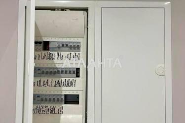 2-комнатная квартира по адресу ул. Доброго Олександра (площадь 66 м²) - Atlanta.ua - фото 23