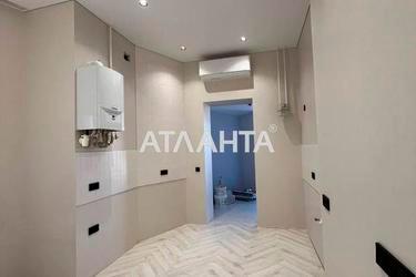 2-комнатная квартира по адресу ул. Доброго Олександра (площадь 66 м²) - Atlanta.ua - фото 24