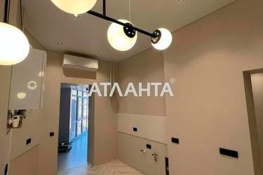 2-комнатная квартира по адресу ул. Доброго Олександра (площадь 66 м²) - Atlanta.ua - фото 25