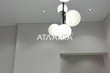 2-комнатная квартира по адресу ул. Доброго Олександра (площадь 66 м²) - Atlanta.ua - фото 26