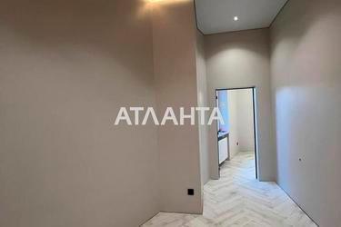 2-комнатная квартира по адресу ул. Доброго Олександра (площадь 66 м²) - Atlanta.ua - фото 29