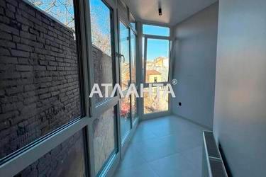 2-комнатная квартира по адресу ул. Доброго Олександра (площадь 66 м²) - Atlanta.ua - фото 30