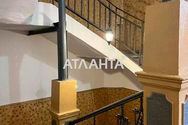 2-комнатная квартира по адресу ул. Доброго Олександра (площадь 66 м²) - Atlanta.ua - фото 31