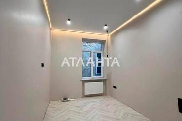 2-комнатная квартира по адресу ул. Доброго Олександра (площадь 66 м²) - Atlanta.ua - фото 28