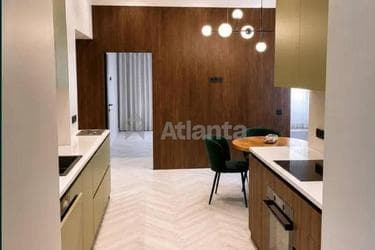 2-кімнатна квартира за адресою вул. Доброго Олександра (площа 66 м²) - Atlanta.ua - фото 16