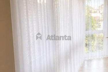 2-кімнатна квартира за адресою вул. Доброго Олександра (площа 66 м²) - Atlanta.ua - фото 21