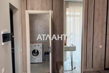 1-комнатная квартира по адресу ул. Богомольця Олександра (площадь 40 м²) - Atlanta.ua - фото 12