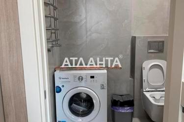 1-комнатная квартира по адресу ул. Богомольця Олександра (площадь 40 м²) - Atlanta.ua - фото 15